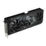Видео карта Gigabyte GeForce RTX 5070 Ti 16GB GDDR7 Windforce OC - GV-N507TWF3OC-16GD
