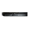 Видео карта Gigabyte GeForce RTX 5070 Ti 16GB GDDR7 Windforce OC - GV-N507TWF3OC-16GD