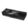 Видео карта Gigabyte GeForce RTX 5070 Ti 16GB GDDR7 Windforce OC - GV-N507TWF3OC-16GD