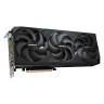 Видео карта Gigabyte GeForce RTX 5070 Ti 16GB GDDR7 Windforce OC - GV-N507TWF3OC-16GD