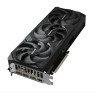 Видео карта Gigabyte GeForce RTX 5070 Ti 16GB GDDR7 Windforce OC - GV-N507TWF3OC-16GD