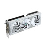 Видео карта Gigabyte GeForce RTX 5080 16GB GDDR7 Aero OC SFF - GV-N5080AERO.OC-16GD