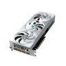 Видео карта Gigabyte GeForce RTX 5080 16GB GDDR7 Aero OC SFF - GV-N5080AERO.OC-16GD