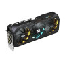 Видео карта Gigabyte GeForce RTX 5080 16GB GDDR7 Gaming OC - GV-N5080GAMING.OC-16GD