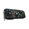 Видео карта Gigabyte GeForce RTX 5080 16GB GDDR7 Gaming OC - GV-N5080GAMING.OC-16GD