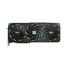 Видео карта Gigabyte GeForce RTX 5080 16GB GDDR7 Gaming OC - GV-N5080GAMING.OC-16GD