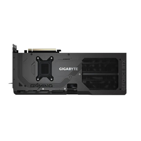 Видео карта Gigabyte GeForce RTX 5080 16GB GDDR7 Gaming OC - GV-N5080GAMING.OC-16GD