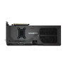 Видео карта Gigabyte GeForce RTX 5080 16GB GDDR7 Gaming OC - GV-N5080GAMING.OC-16GD