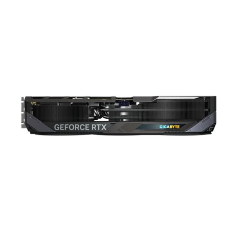 Видео карта Gigabyte GeForce RTX 5080 16GB GDDR7 Gaming OC - GV-N5080GAMING.OC-16GD