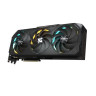 Видео карта Gigabyte GeForce RTX 5080 16GB GDDR7 Gaming OC - GV-N5080GAMING.OC-16GD