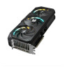 Видео карта Gigabyte GeForce RTX 5080 16GB GDDR7 Gaming OC - GV-N5080GAMING.OC-16GD