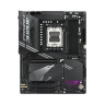 Дънна платка Gigabyte X870 Aorus Elite - X870.A.ELITE.WIFI7