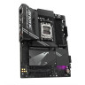 Дънна платка Gigabyte X870 Aorus Elite - X870.A.ELITE.WIFI7