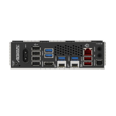Дънна платка Gigabyte X870 Aorus Elite - X870.A.ELITE.WIFI7
