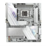 Дънна платка Gigabyte X870 Aorus Tachyon Ice - X870.A.TACHYON.ICE