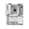 Дънна платка Gigabyte X870E Aorus Pro Ice - X870E.A.PRO.X.ICE