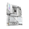 Дънна платка Gigabyte X870E Aorus Pro Ice - X870E.A.PRO.X.ICE
