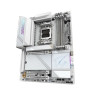 Дънна платка Gigabyte X870E Aorus Pro Ice - X870E.A.PRO.X.ICE