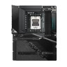 Дънна платка Gigabyte X870E Aorus Stealth - X870.A.STEALTH