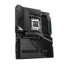 Дънна платка Gigabyte X870E Aorus Stealth - X870.A.STEALTH