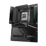 Дънна платка Gigabyte X870E Aorus Stealth - X870.A.STEALTH
