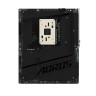 Дънна платка Gigabyte X870E Aorus Stealth - X870.A.STEALTH