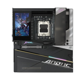 hover image