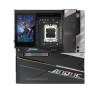 Дънна платка Gigabyte X870E Aorus Xtreme X3D AI Top - X870E.A.XTR.X.AI.TOP