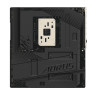 Дънна платка Gigabyte X870E Aorus Xtreme X3D AI Top - X870E.A.XTR.X.AI.TOP