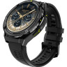 Часовник HiFuture Active Black Yellow - 6972576182005
