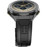 Часовник HiFuture Active Black Yellow - 6972576182005
