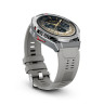 Часовник HiFuture Active Silver - 6972576182012