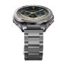 Часовник HiFuture Active Silver - 6972576182012