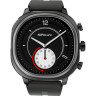 Часовник HiFuture AIX Lite Black - 6972576181893