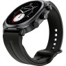 Часовник HiFuture AIX Lite Black - 6972576181893