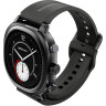 Часовник HiFuture AIX Lite Black - 6972576181893