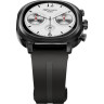Часовник HiFuture AIX Lite Black - 6972576181893