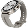 Часовник HiFuture AIX Lite Champagne Gold - 6972576181909