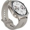 Часовник HiFuture AIX Lite Champagne Gold - 6972576181909