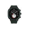 Часовник HiFuture AIX Lite Green - 6972576182449
