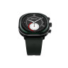Часовник HiFuture AIX Lite Green - 6972576182449