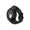 Часовник HiFuture AIX Lite Green - 6972576182449