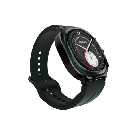 Часовник HiFuture AIX Lite Green - 6972576182449