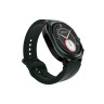 Часовник HiFuture AIX Lite Green - 6972576182449