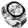 Часовник HiFuture AIX  Silver - 6972576181435