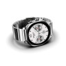 Часовник HiFuture AIX  Silver - 6972576181435