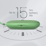 Тонколони HiFuture ASCENDO Matcha Green - 6972576181572