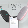 Тонколони HiFuture ASCENDO Pink - 6972576182128