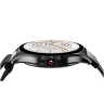 Часовник HiFuture Aura2 Black - 6972576182524