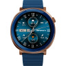Часовник HiFuture Aurora Blue - 6972576182036